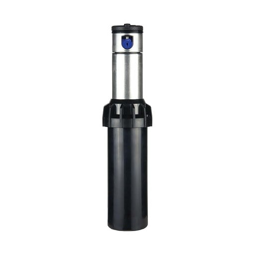 [226013] Hunter I20 FC/PC 4 SS Gear Drive