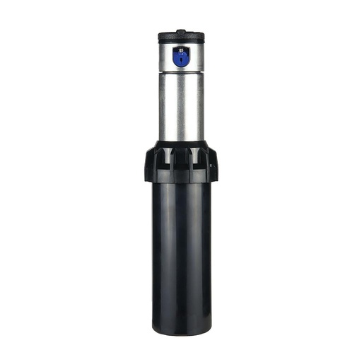 [226013] Hunter I20 FC/PC 4 SS Gear Drive