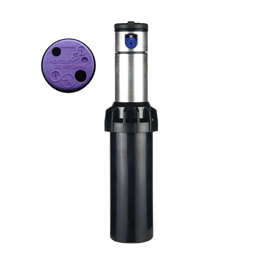 [226014] Hunter I20 FC/PC 4 SS Gear Drive RW Cap