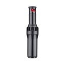 Hunter I25 FC/PC 4 Plastic Gear Drive