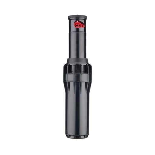 [226015] Hunter I25 FC/PC 4 Plastic Gear Drive