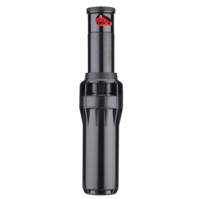 [226015] Hunter I25 FC/PC 4 Plastic Gear Drive