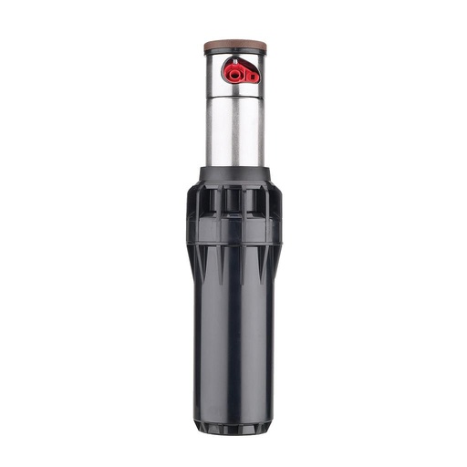 [226017] Hunter I25 FC/PC 4 SS Gear Drive