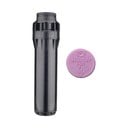 Hunter I25 FC/PC 4 SS Gear Drive RW Cap
