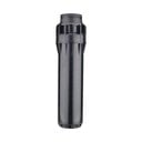 Hunter I25 FC/PC 6 Plastic Gear Drive