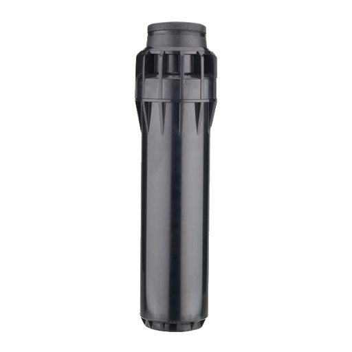 [226018A] Hunter I25 FC/PC 6 Plastic Gear Drive