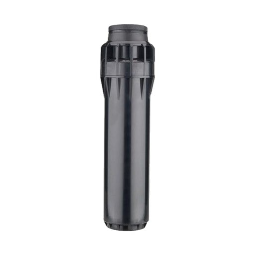 [226018A] Hunter I25 FC/PC 6 Plastic Gear Drive