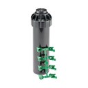 Hunter SRM Pop Up Sprinkler
