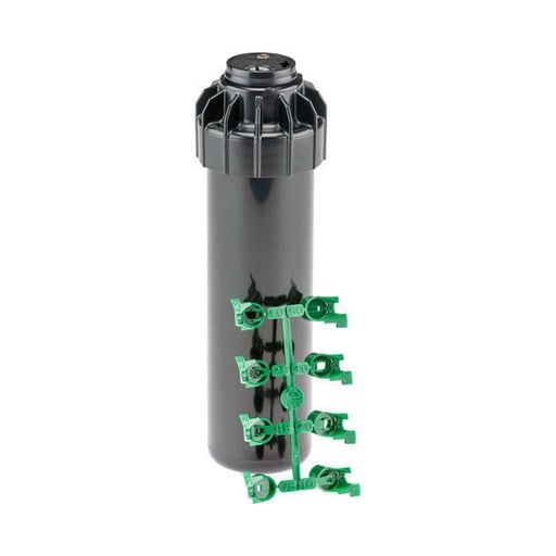 [226030] Hunter SRM Pop Up Sprinkler