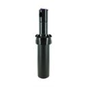 Rain Bird Rotor 5004+ PRS SAM PC NP
