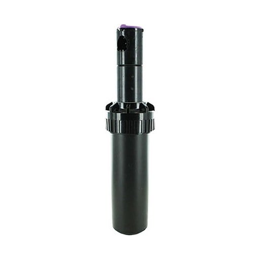 [226059] Rain Bird Rotor 5004+ PRS SAM PC NP