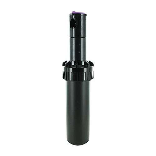 [226059] Rain Bird Rotor 5004+ PRS SAM PC NP