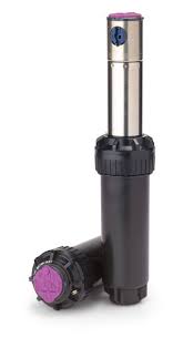[226061] Rain Bird Rotor 5004+ SAM, PRS, SS, NP