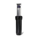 Rain Bird Rotor 6504 Falcon Part Circle SS