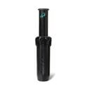 Rain Bird 6504 Falcon Part Circle Plastic