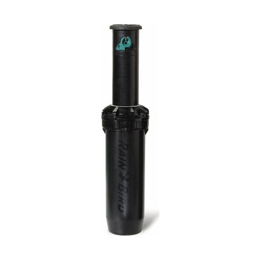 [226081] Rain Bird 6504 Falcon Part Circle Plastic
