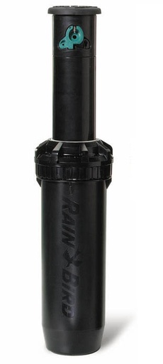[226081] Rain Bird 6504 Falcon Part Circle Plastic
