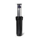 Rain Bird Rotor 6504 Falcon Full Circle SS