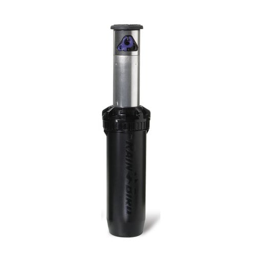 [226082] Rain Bird Rotor 6504 Falcon Full Circle SS