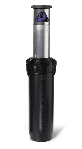 [226082] Rain Bird Rotor 6504 Falcon Full Circle SS