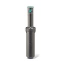 Rain Bird Rotor 8005 SAM