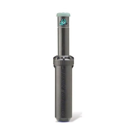 [226086] Rain Bird Rotor 8005 SAM