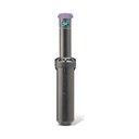 Rain Bird Rotor 8005 SAM Lilac