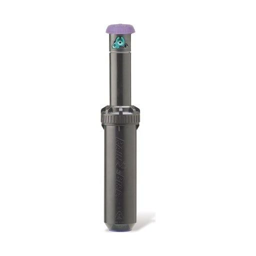 [226088] Rain Bird Rotor 8005 SAM Lilac