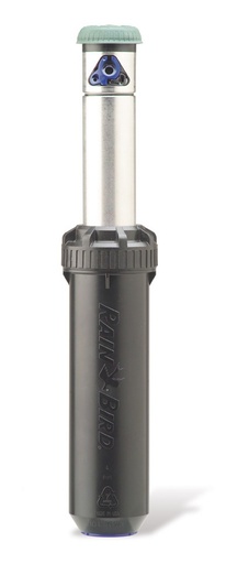 [226090] Rain Bird Rotor 8005 SAM SS