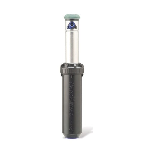 [226090] Rain Bird Rotor 8005 SAM SS