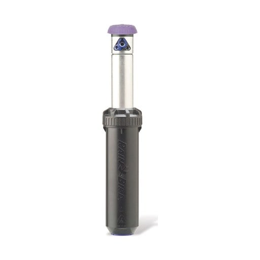 [226091] Rain Bird Rotor 8005 SAM SS Lilac