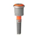 MP Rotator 800SR 90-210 Deg Female