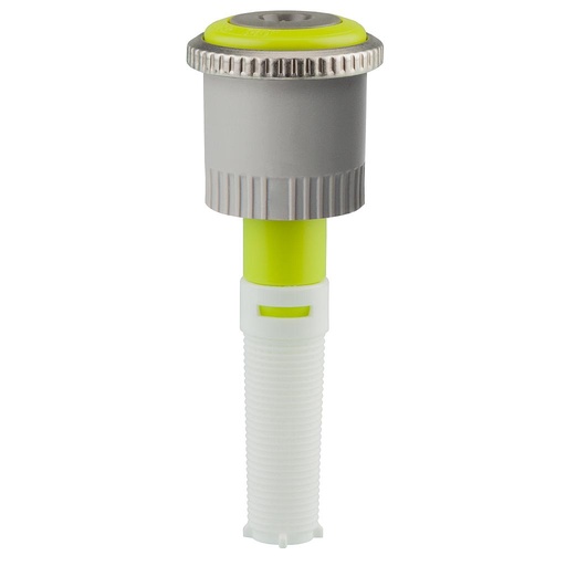 [227002] MP Rotator 800SR 360 Deg Female