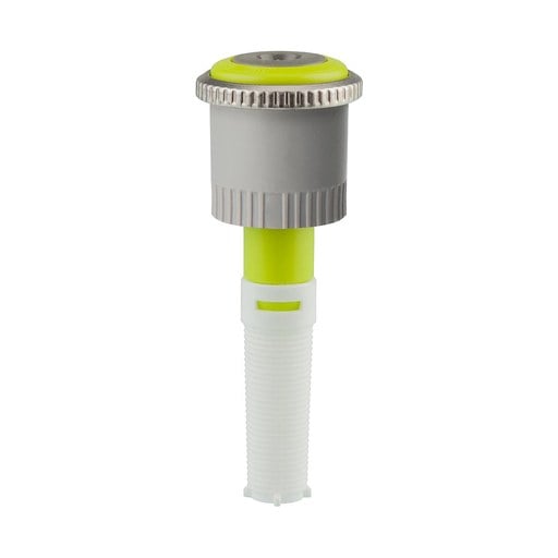 [227002] MP Rotator 800SR 360 Deg Female