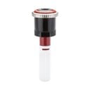 MP Rotator 1000 90-210 Deg Female