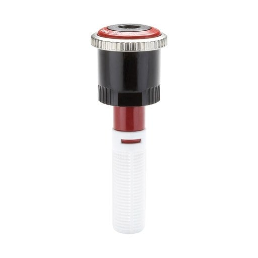 [227004] MP Rotator 1000 90-210 Deg Female