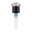 MP Rotator 1000 210-270 Deg Female