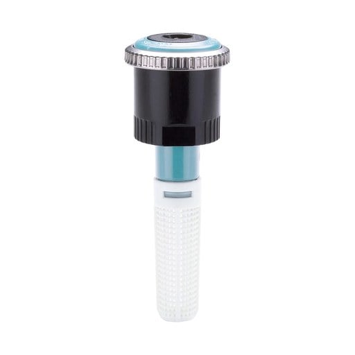 [227006] MP Rotator 1000 210-270 Deg Female