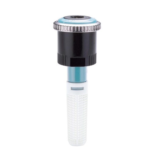 [227006] MP Rotator 1000 210-270 Deg Female