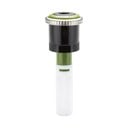 MP Rotator 1000 360 Deg Female