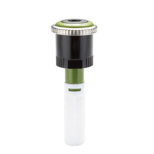 [227008] MP Rotator 1000 360 Deg Female