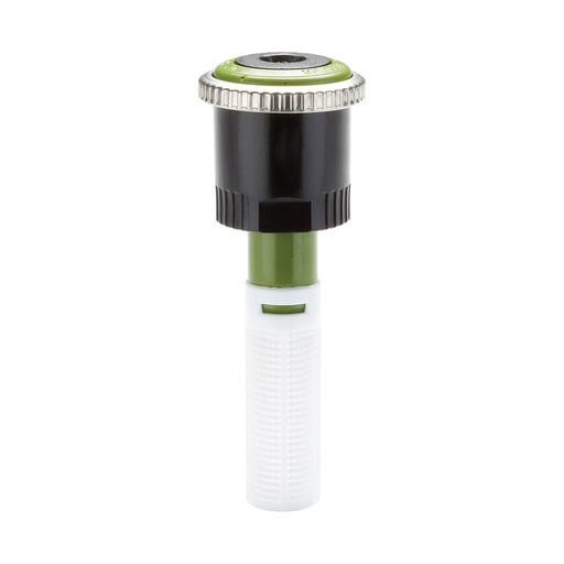 [227008] MP Rotator 1000 360 Deg Female