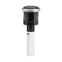 MP Rotator 2000 90-210 Deg Female