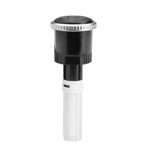 [227010] MP Rotator 2000 90-210 Deg Female