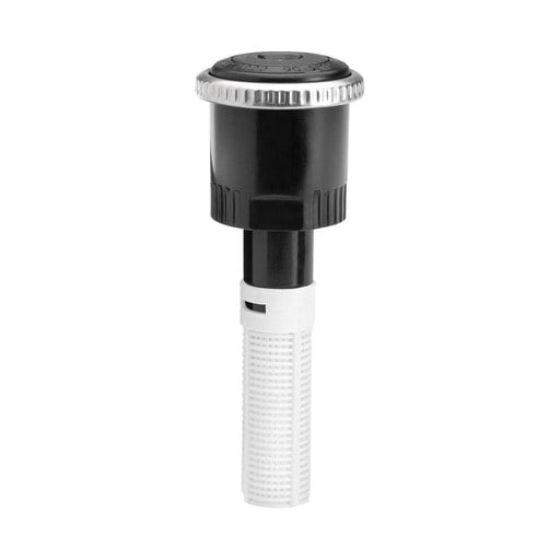 [227010] MP Rotator 2000 90-210 Deg Female
