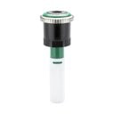 MP Rotator 2000 210-270 Deg Female