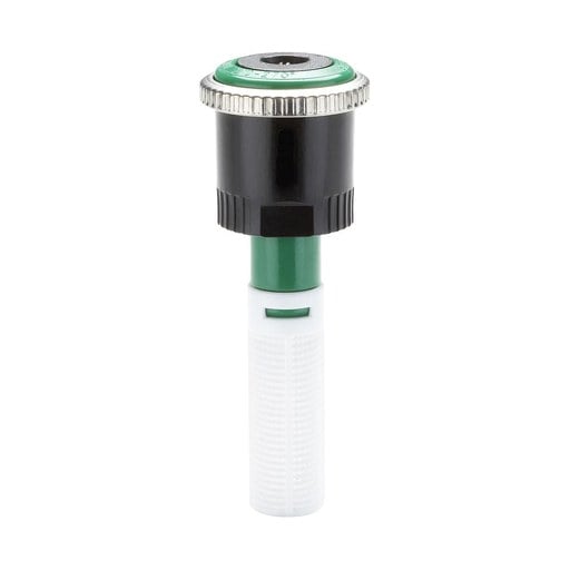 [227012] MP Rotator 2000 210-270 Deg Female