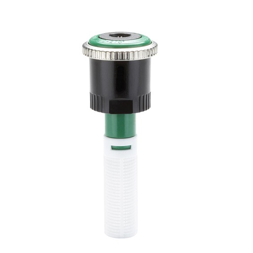 [227012] MP Rotator 2000 210-270 Deg Female