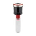 MP Rotator 2000 360 Deg Female