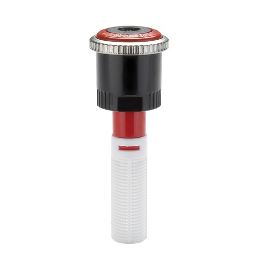 [227014] MP Rotator 2000 360 Deg Female